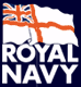* Royal Navy *